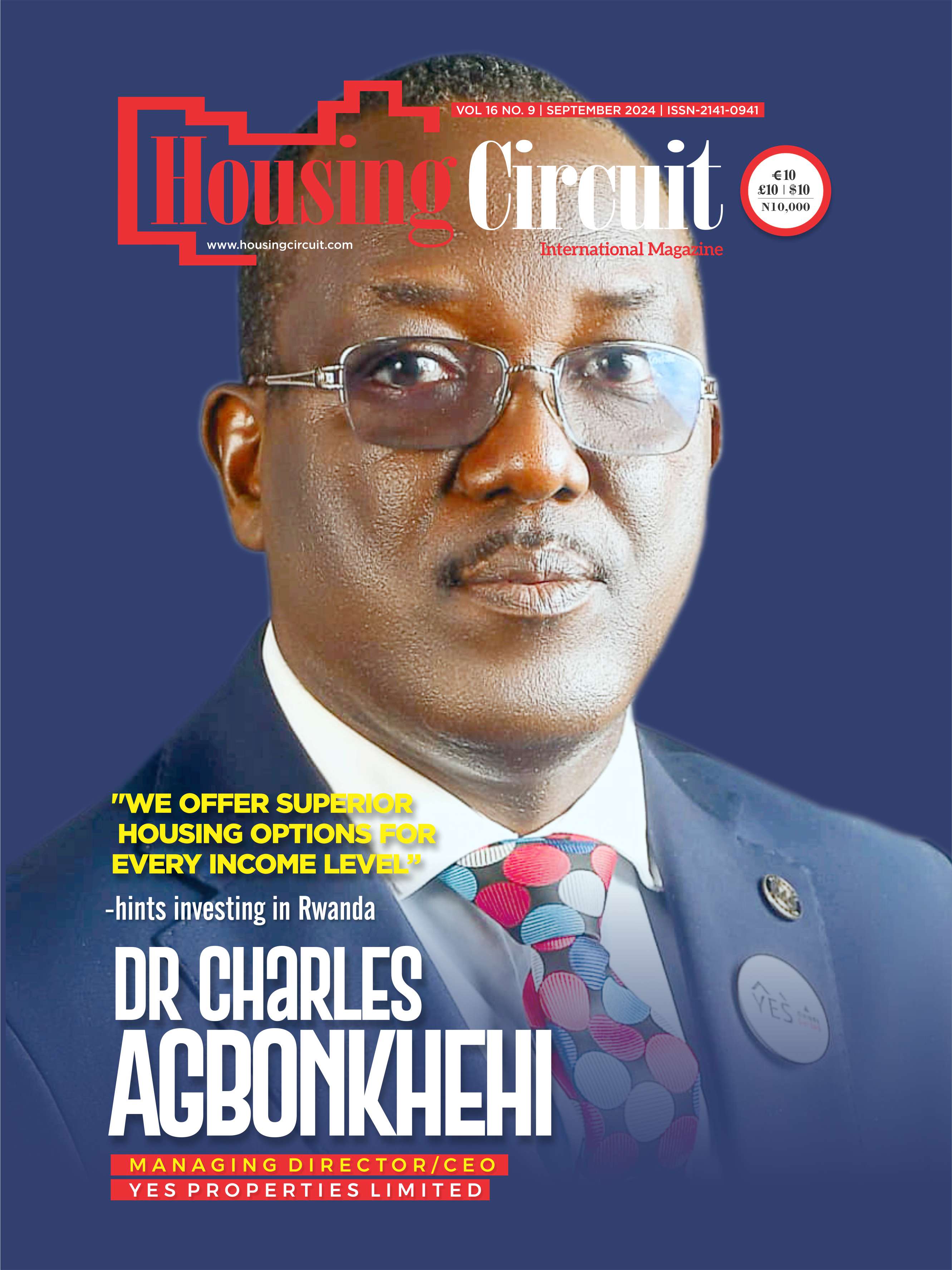 Magazine 4